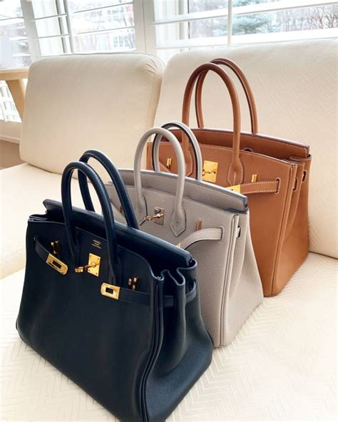 cost of hermes birkin|hermes birkin cheapest.